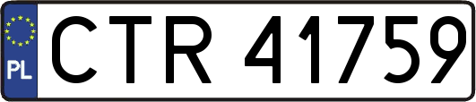 CTR41759