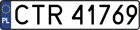 CTR41769