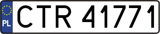 CTR41771