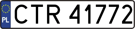 CTR41772