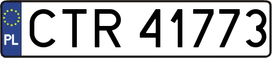CTR41773