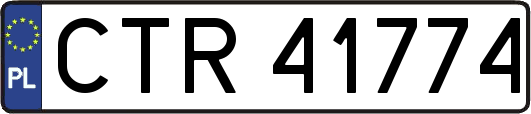CTR41774
