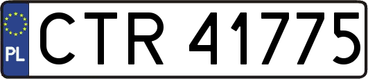 CTR41775