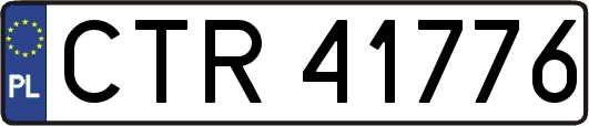 CTR41776