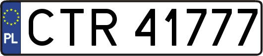 CTR41777