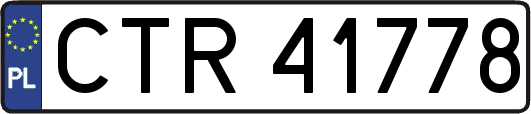 CTR41778