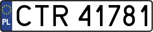 CTR41781