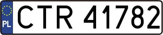 CTR41782