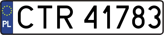 CTR41783