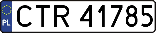 CTR41785