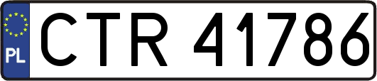 CTR41786