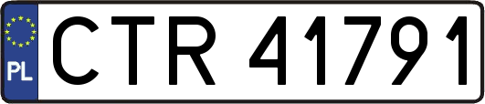 CTR41791