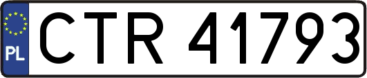 CTR41793