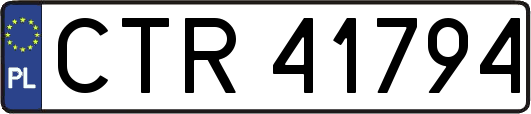 CTR41794