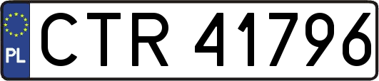 CTR41796