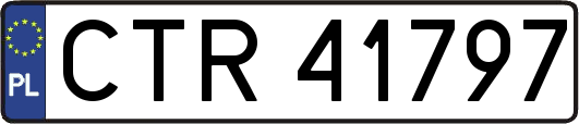 CTR41797