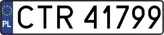 CTR41799
