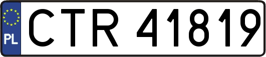 CTR41819