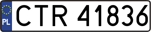 CTR41836