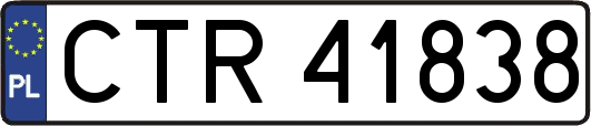 CTR41838