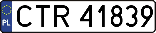 CTR41839