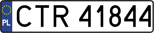 CTR41844