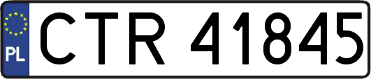 CTR41845