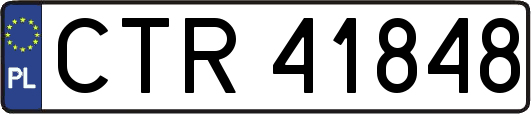 CTR41848