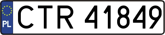 CTR41849