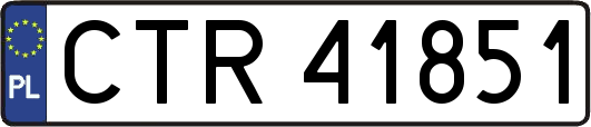 CTR41851
