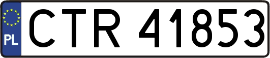 CTR41853