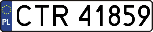 CTR41859