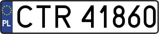 CTR41860