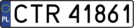 CTR41861