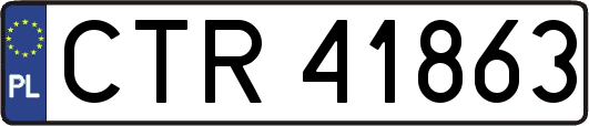 CTR41863