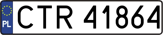 CTR41864