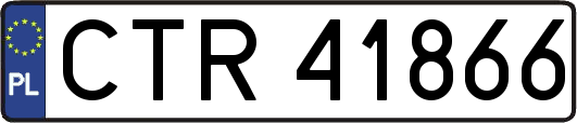 CTR41866