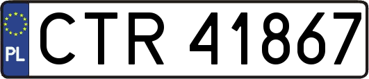 CTR41867
