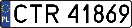 CTR41869