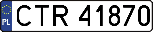 CTR41870