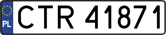 CTR41871