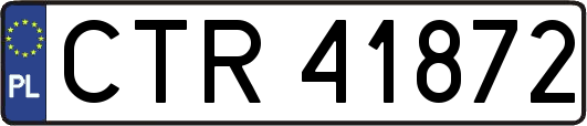 CTR41872
