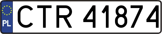 CTR41874