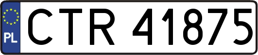 CTR41875