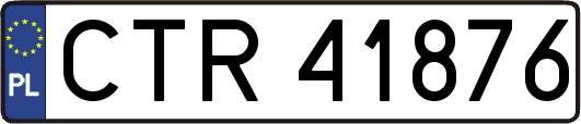CTR41876