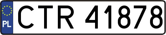 CTR41878