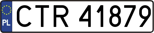 CTR41879
