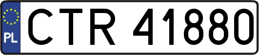 CTR41880