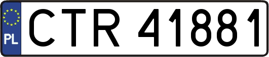 CTR41881