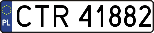 CTR41882
